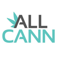 Allcann logo - Similar company to Allcan Label