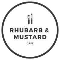 RHUBARB & MUSTARD LTD logo - Similar company to Simplidata