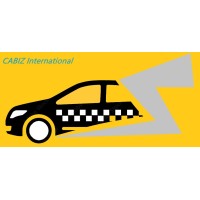 Cabiz International LLC logo - Similar company to Dc Livery