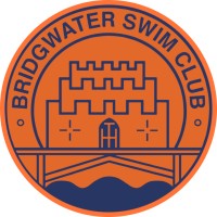 Bridgwater Amateur Swimming Club logo - Similar company to 1610 Active