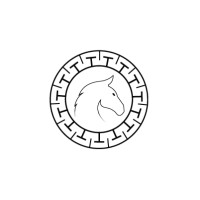 White Horse Spaces | Interior Designers logo - Similar company to Studio Praxis