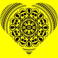 Heartmob Media