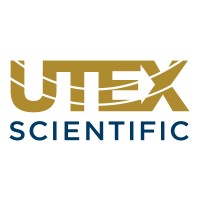 UTEX Scientific Instruments Inc logo - Similar company to Wenspect