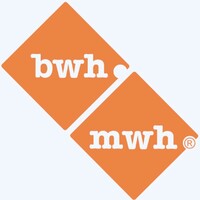 BWH Bohrwerkzeuge Hoffmann GmbH & Co. KG logo - Similar company to Viacon Dk