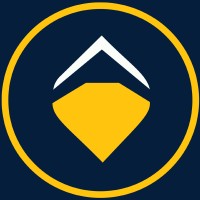 Avante Capacitações logo - Similar company to Moving