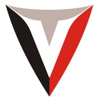 Vyčio Komisarai logo - Similar company to Luotsi360 Ltd