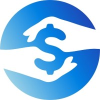 Modern Financial Care Tax and Advisory logo - Similar company to W & E Income Tax Multiservices