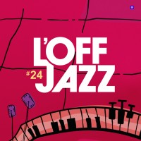 L'OFF Festival de jazz de Montréal
