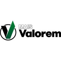 Mais Valorem Consultoria logo - Similar company to Valorem.