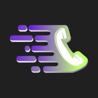 Recruit - Appointment Setter élite ITA logo - Similar company to Master Mind