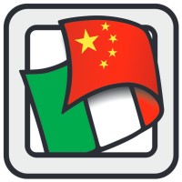 Italchina