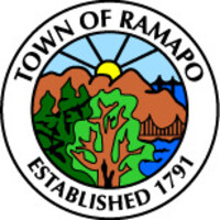 Town Of Ramapo logo - Similar company to Chaverim Of Rockland