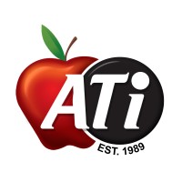 Appelbaum Training Institute