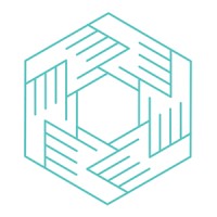 Healthcare Purchaser Alliance logo - Similar company to Bear Label Consulting Engineers