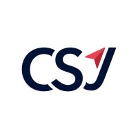 CSJ logo - Similar company to Lev Tov