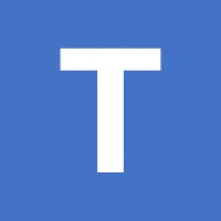 Technocation