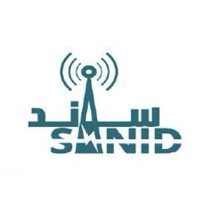 Sanid busniess logo - Similar company to Mocation