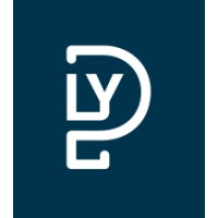Projectly logo - Similar company to Projecly