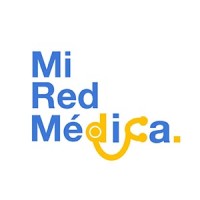 Mi Red Médica logo - Similar company to Fundacion Best, A.C.