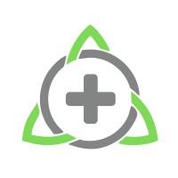 Fundamental Care Staffing logo - Similar company to Zenu (Acquired By Bite Ninja)