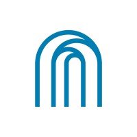 Narang Realty logo - Similar company to Puri Creators