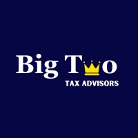 Big Two Tax Advisors logo - Similar company to 23 Street Asset Management Llc