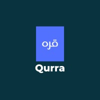 Qurra logo - Similar company to Capri Model
