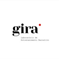 gira. logo - Similar company to Agrix