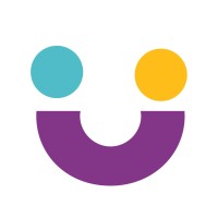 Jiumans | Agencia Digital logo - Similar company to Proyectopro Llc