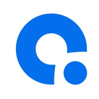 핀케치 Fincatch logo - Similar company to Stockeeper 스탁키퍼