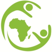 Connectial logo - Similar company to Zirkle Tech, Llc