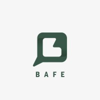 Bafe Space