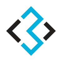 Third Coast Strategies logo - Similar company to Decipher Investigative Intelligence