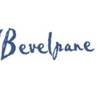 Bevelpane Panels logo - Similar company to Future Products Ltd