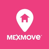 Mexmove