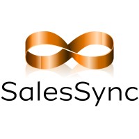 SalesSync Coaching logo - Similar company to Ereb
