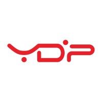 Shenzhen YDP Packaging Design Co., Ltd. logo - Similar company to Qingdao Kush Packaging Co., Ltd.