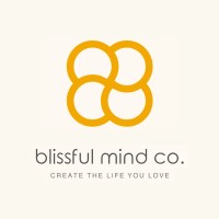 Blissful Mind Co. logo - Similar company to Celestix Industries India Pvt Ltd