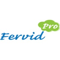 Fervid Pro IT Solutions Pvt Ltd logo - Similar company to Fervid Smart Solutions Private Limited