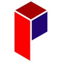 Drungston Enterprises logo - Similar company to Alberto Technologies