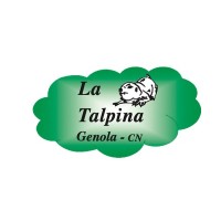 La Talpina snc di Origlia Sara & C. logo - Similar company to Creditspy