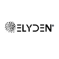 ELYDENCARE logo - Similar company to Sozotek, Inc.
