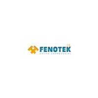 FENOTEK Transformaciones Solidas logo - Similar company to Trabe Desarrollos
