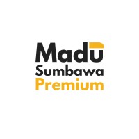 Madu Sumbawa Premium logo - Similar company to Madu Kembang Joyo