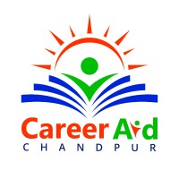 Career Aid Chandpur logo - Similar company to Careeraid Technologies