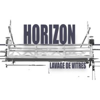 Horizon Lavage de Vitres logo - Similar company to Lavage De Vitres Jm