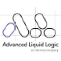 Advanced Liquid Logic