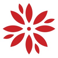 Canadian Medical Center KWT logo - Similar company to Salamtek