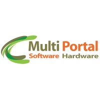 Multi Portal Comércio e Serviços LTDA