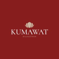 Kumawat Jewels logo - Similar company to Pack Auto Innovation Industries Pvt. Ltd.